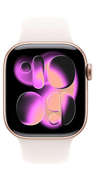 Apple Watch Series 11 42mm