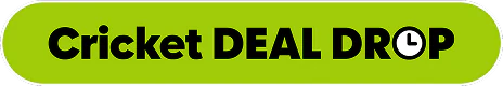 Deal Drop promotion